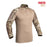 UBAS V2 FIGHTER GEN 2 MultiCam®