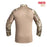 UBAS V2 FIGHTER GEN 2 MultiCam®