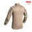 UBAS V2 FIGHTER GEN 2 MultiCam®