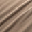 UBAS V2 FIGHTER GEN 2 MultiCam®