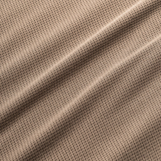 UBAS V2 FIGHTER GEN 2 MultiCam®