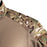 UBAS V2 FIGHTER GEN 2 MultiCam®