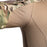 UBAS V2 FIGHTER GEN 2 MultiCam®