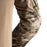 UBAS V2 FIGHTER GEN 2 MultiCam®