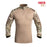 UBAS V3 FIGHTER GEN 2 MultiCam®