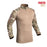 UBAS V3 FIGHTER GEN 2 MultiCam®