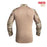 UBAS V3 FIGHTER GEN 2 MultiCam®