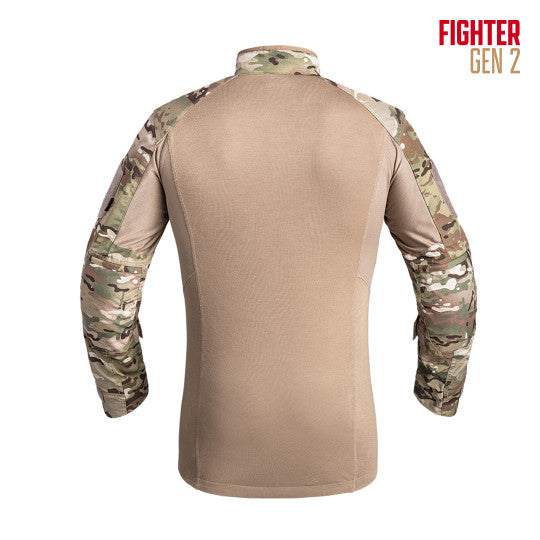 UBAS V3 FIGHTER GEN 2 MultiCam®