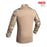 UBAS V3 FIGHTER GEN 2 MultiCam®