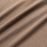 UBAS V3 FIGHTER GEN 2 MultiCam®