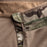 UBAS V3 FIGHTER GEN 2 MultiCam®