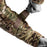UBAS V3 FIGHTER GEN 2 MultiCam®