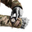 UBAS V3 FIGHTER GEN 2 MultiCam®