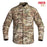 Chemise FIGHTER GEN 2 MultiCam®