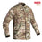 Chemise FIGHTER GEN 2 MultiCam®