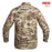 Chemise FIGHTER GEN 2 MultiCam®