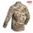 Chemise FIGHTER GEN 2 MultiCam®