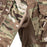 Chemise FIGHTER GEN 2 MultiCam®