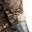 Chemise FIGHTER GEN 2 MultiCam®
