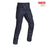 Pantalon V2 FIGHTER GEN 2 bleu marine