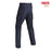 Pantalon V2 FIGHTER GEN 2 bleu marine