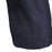 Pantalon V2 FIGHTER GEN 2 bleu marine