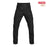 Pantalon V2 FIGHTER GEN 2 noir