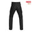 Pantalon V2 FIGHTER GEN 2 noir