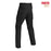 Pantalon V2 FIGHTER GEN 2 noir