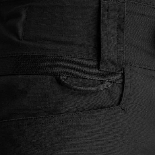 Pantalon V2 FIGHTER GEN 2 noir