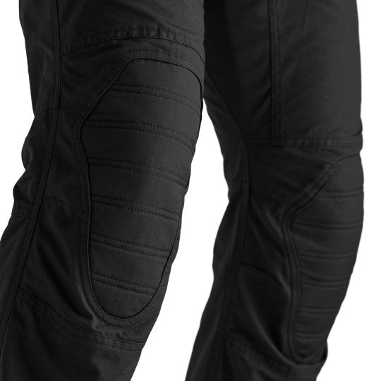 Pantalon V2 FIGHTER GEN 2 noir