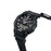 Montre G-Shock GA-B010 noir