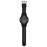 Montre G-Shock GA-B010 noir