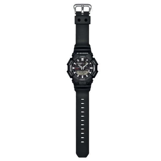 Montre G-Shock GA-B010 noir