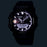 Montre G-Shock GA-B010 noir
