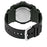 Montre G-Shock GW-7900B noir