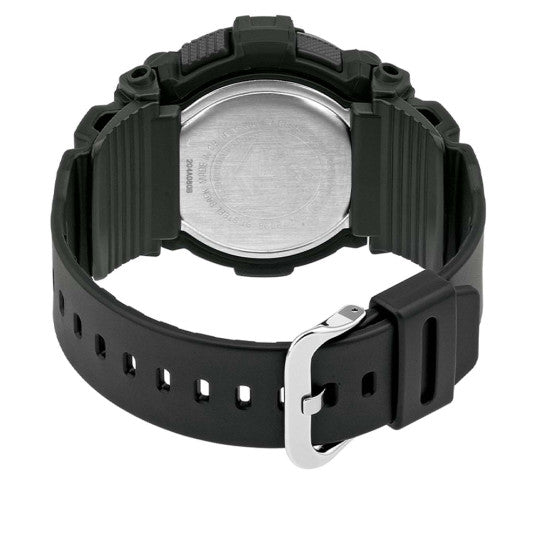 Montre G-Shock GW-7900B noir
