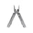 Pince multifonctions MT07 20 outils