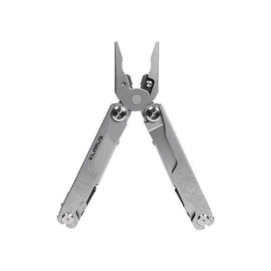 Pince multifonctions MT07 20 outils