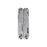 Pince multifonctions MT07 20 outils