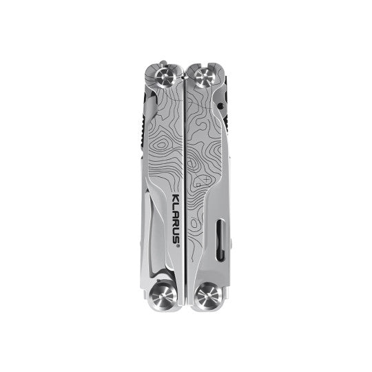 Pince multifonctions MT07 20 outils