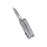 Pince multifonctions MT07 20 outils