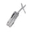 Pince multifonctions MT07 20 outils