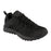 Chaussures basses Storm Trail Lite