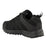 Chaussures basses Storm Trail Lite