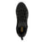 Chaussures basses Storm Trail Lite