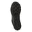 Chaussures basses Storm Trail Lite