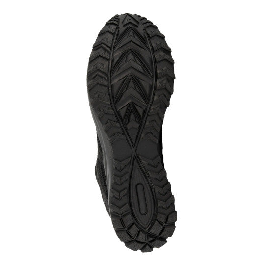 Chaussures basses Storm Trail Lite