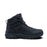 Chaussures/Rangers Ultima Pro RC 6.0 WP