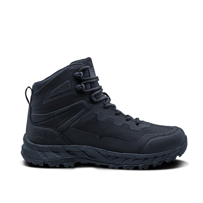 Chaussures/Rangers Ultima Pro RC 6.0 WP